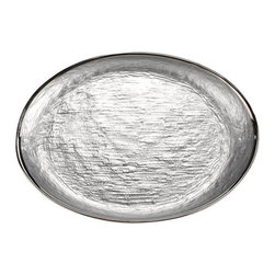 Traditional Home Decor - Products