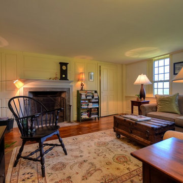 1218 Province Road, Gilmanton, NH