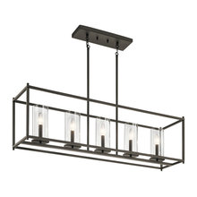 diningroom light fixture