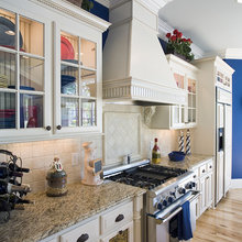 Kitchen 2022