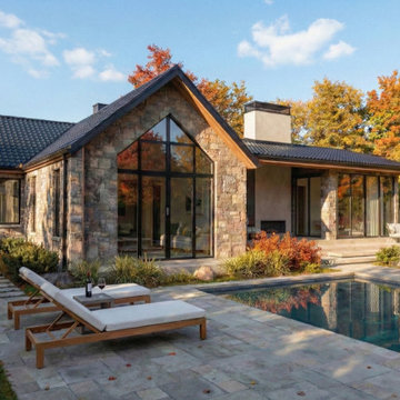 Visualize Your Remodel in 3D Before Construction Begins