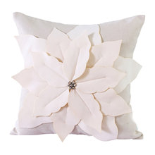 Craft Ideas