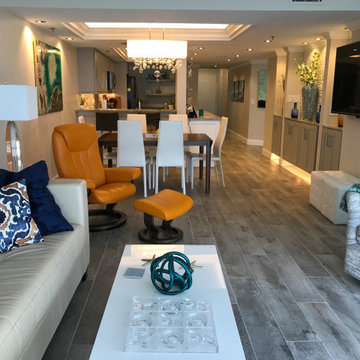 RJV Homes | Orlando Home Builder