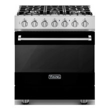 Appliances