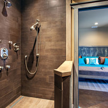 Bathroom Ideas