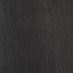 Neolith Basalt Black - Kitchen Worktops