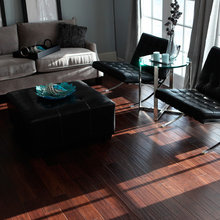 Thomas Lokar's Ideas