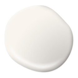 Crystal Cut PR-W13 - Paint
