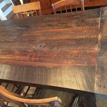 Dining Tables