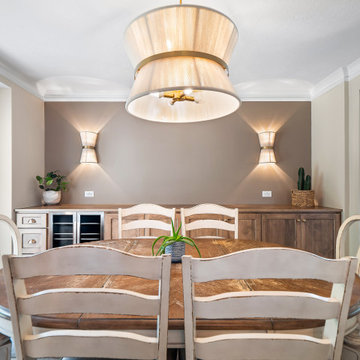 Cleveland Kitchen