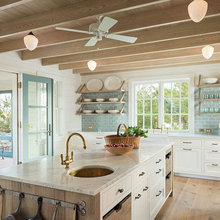 Ceiling Fans