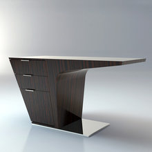 Modern Furniture