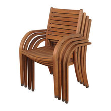 Outdoor Furniture