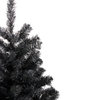 4' Full Colorado Spruce Artificial Christmas Tree - Unlit