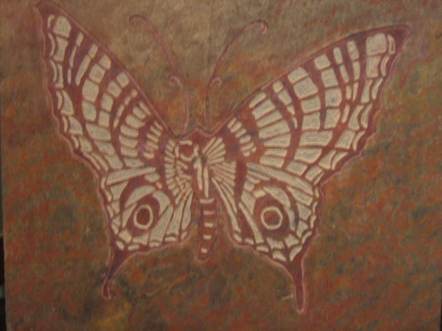 Transformation- Birds & Butterfly Collection- GIFTS FOR ALL OCCASSIONS!
