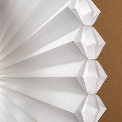 Honeycomb Shades - Cellular Shades