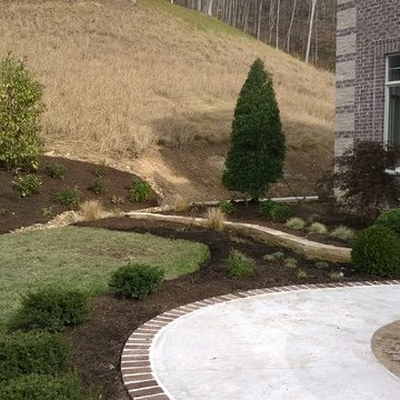 Paintsville