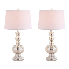Lamps