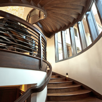Sheraton Residence