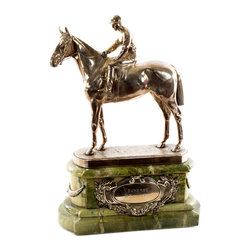 Fine Art - Products