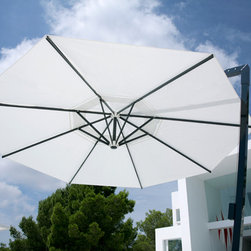 Outdoor Furniture - Products