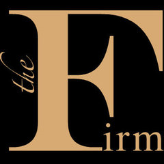 Firm Essentials LLC
