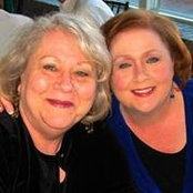 Cathey Weidmann's photo