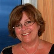 Jeanette Danielson Campbell's photo