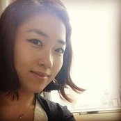 Jin Yi's photo