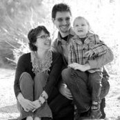 Kara Jordan's photo