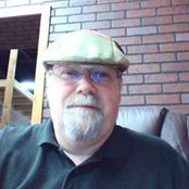 Foto von Alan Greaves