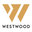 Westwood Fine Cabinetry