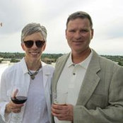 Martha Empey's photo