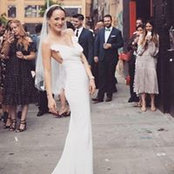 Jessica Malafouris's photo