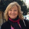 Helga Simmons Interior Design LLC's profile photo