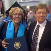 Tessie Moore-Mahoney's photo