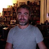 Arnaud Rizos billede