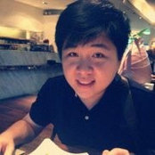 Foto de Lin Chong Tsai
