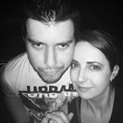 Ana Paiva's photo