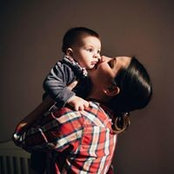 Mariya Bondareva's photo