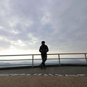 Foto de Wei Cheng
