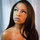 Briana James Evans