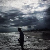 Photo de Luke Russell