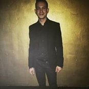 Aaron Balli's photo