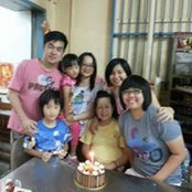 Foto de Shean Chew
