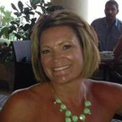 Denise Brown-Franklinさんの写真