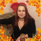 Ольга Якименко's photo