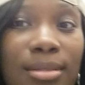 Akia Daughtry-Stegall's photo