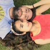 Farnaz Mza's photo