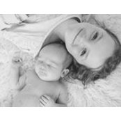 Sarah White's photo